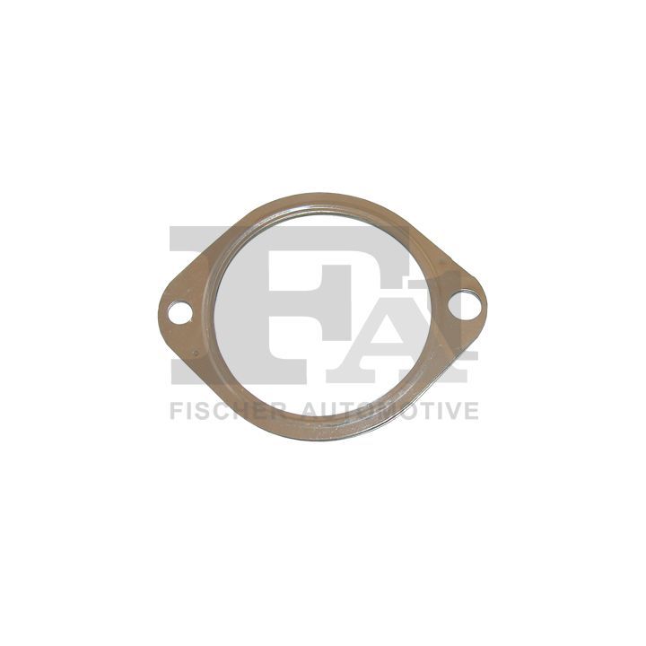 Tarpiklis, išleidimo kolektorius FA1 220-921