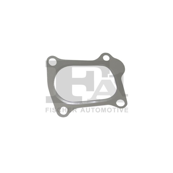 Tarpiklis, išleidimo kolektorius FA1 220-923