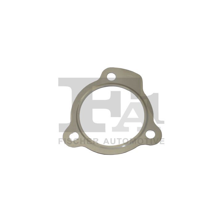 Tarpiklis, išleidimo kolektorius FA1 220-924