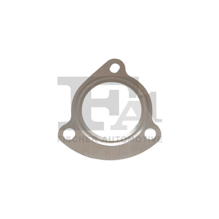 Tarpiklis, išleidimo kolektorius FA1 220-926