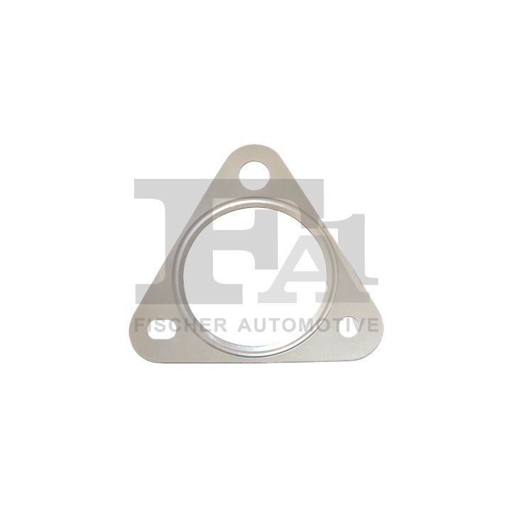 Tarpiklis, išleidimo kolektorius FA1 220-927