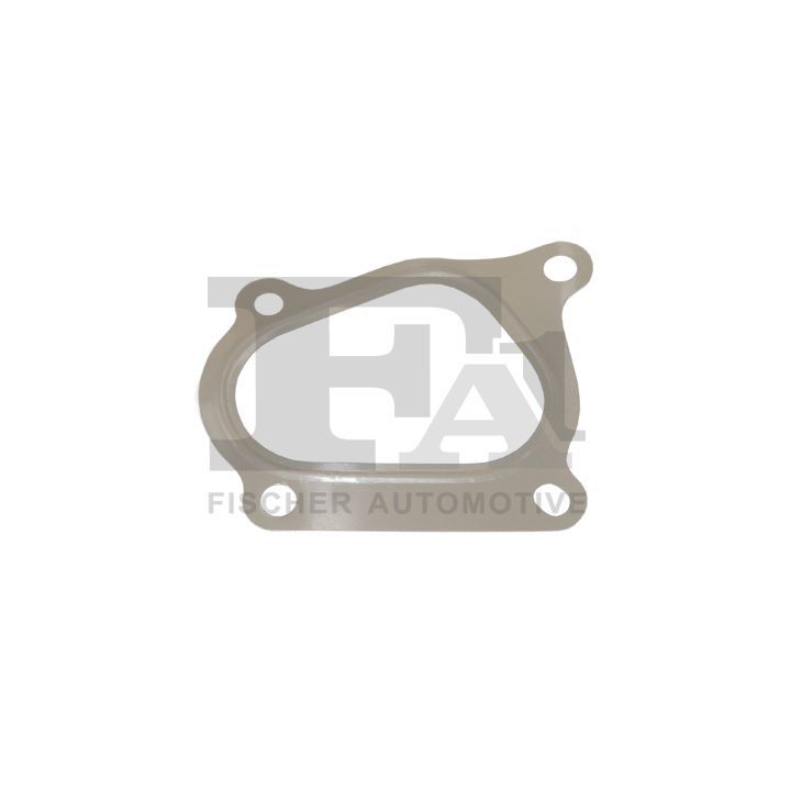 Tarpiklis, išleidimo kolektorius FA1 220-932