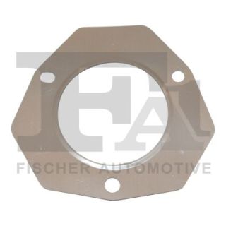 Tarpiklis, išleidimo kolektorius FA1 220-933