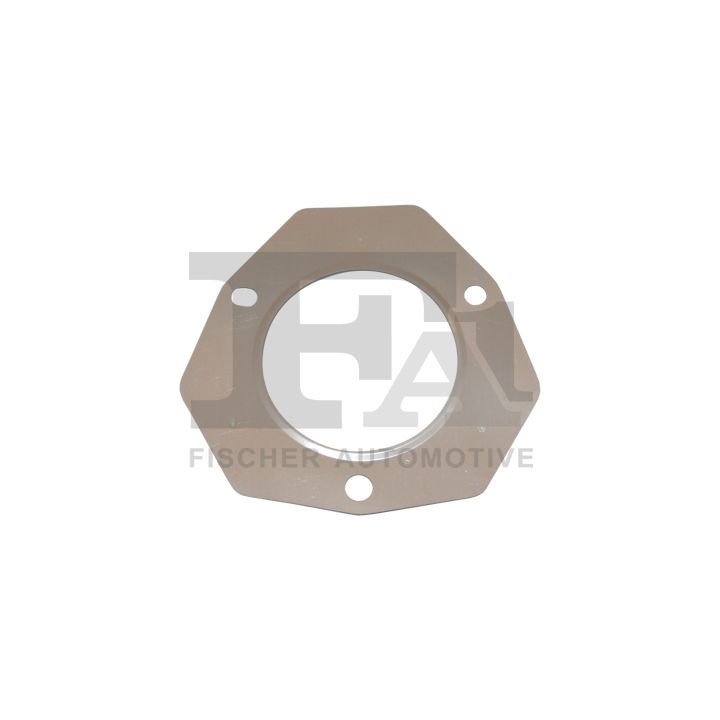 Tarpiklis, išleidimo kolektorius FA1 220-933