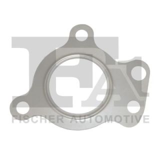 Tarpiklis, išleidimo kolektorius FA1 220-935