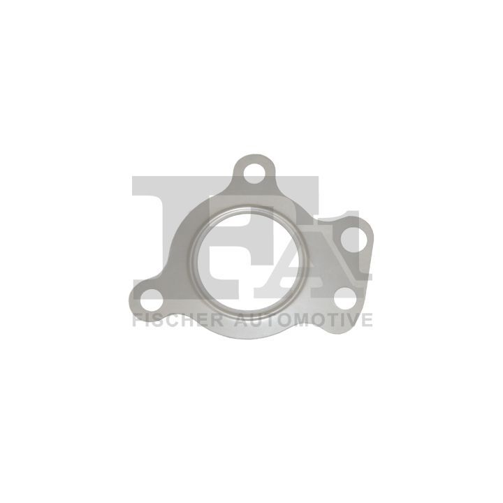 Tarpiklis, išleidimo kolektorius FA1 220-935