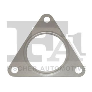 Tarpiklis, išleidimo kolektorius FA1 220-938