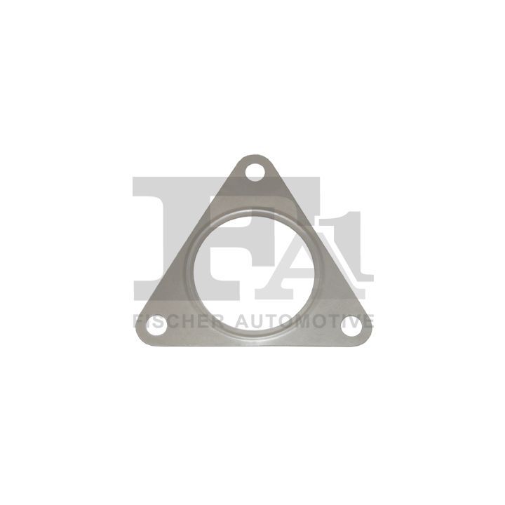 Tarpiklis, išleidimo kolektorius FA1 220-938