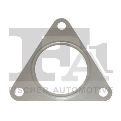 Tarpiklis, išleidimo kolektorius FA1 220-938