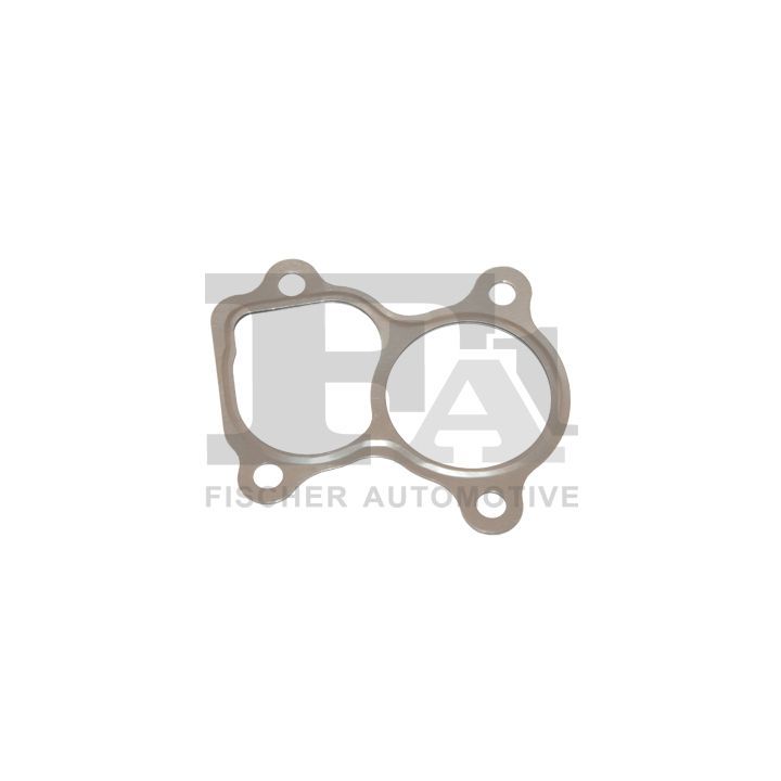 Tarpiklis, išleidimo kolektorius FA1 220-943