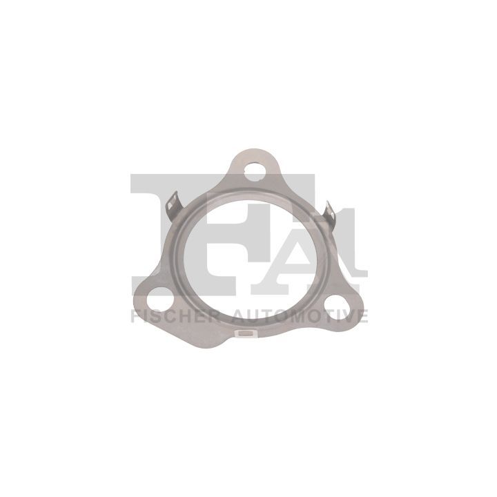 Tarpiklis, išleidimo kolektorius FA1 220-944