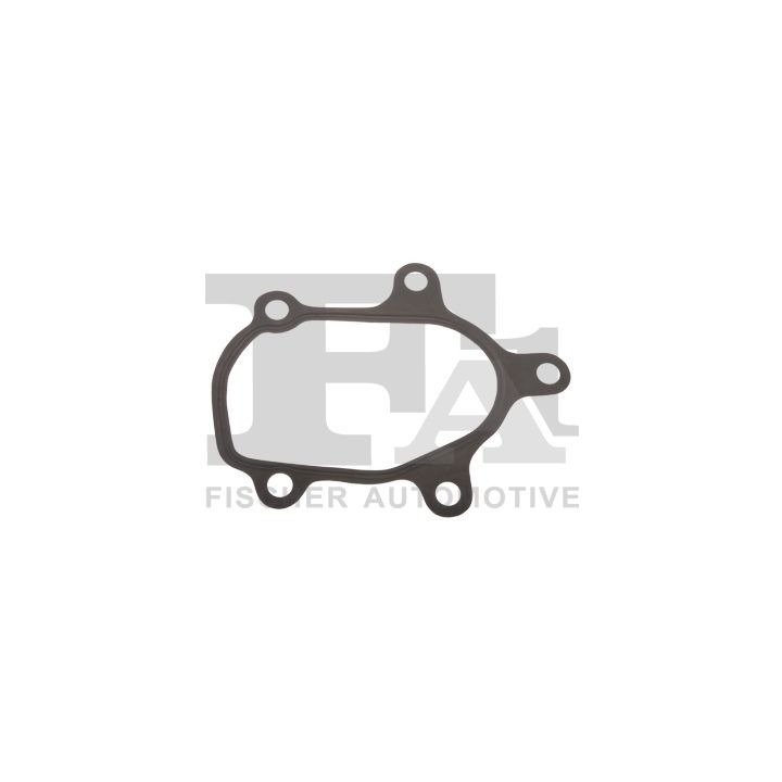 Tarpiklis, išleidimo kolektorius FA1 220-945