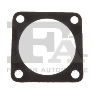 Tarpiklis, išleidimo kolektorius FA1 220-947