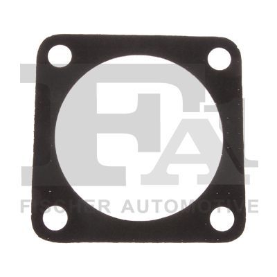 Tarpiklis, išleidimo kolektorius FA1 220-947