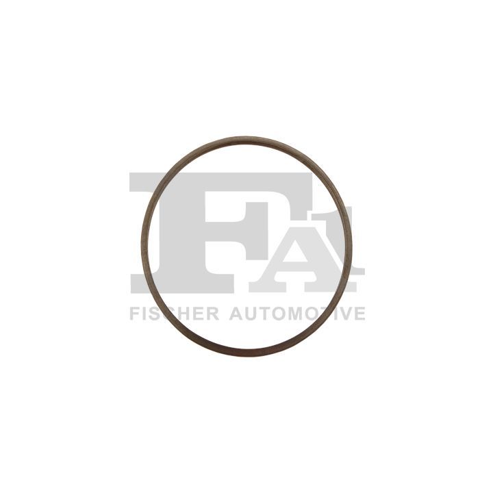 Tarpiklis, išleidimo kolektorius FA1 220-950