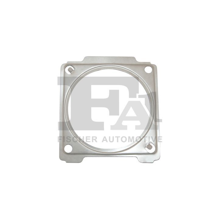 Tarpiklis, išleidimo kolektorius FA1 230-912