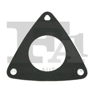 Tarpiklis, išleidimo kolektorius FA1 250-910