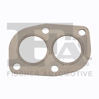 Tarpiklis, išleidimo kolektorius FA1 330-903