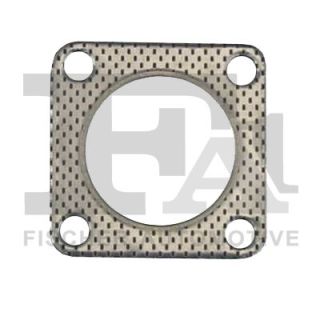 Tarpiklis, išleidimo kolektorius FA1 330-907