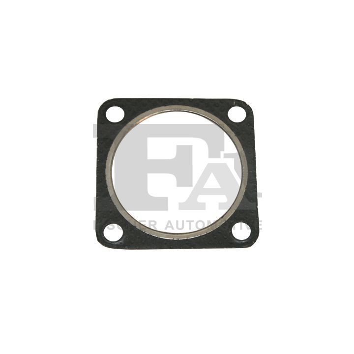 Tarpiklis, išleidimo kolektorius FA1 330-921