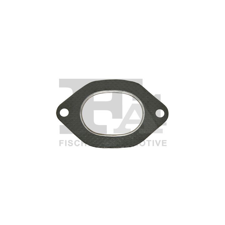 Tarpiklis, išleidimo kolektorius FA1 330-923