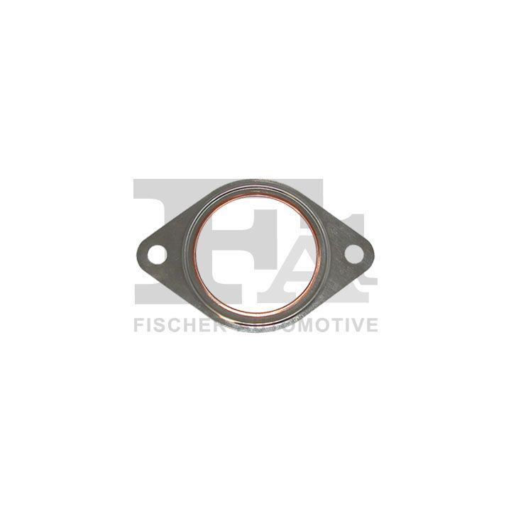 Tarpiklis, išleidimo kolektorius FA1 330-925