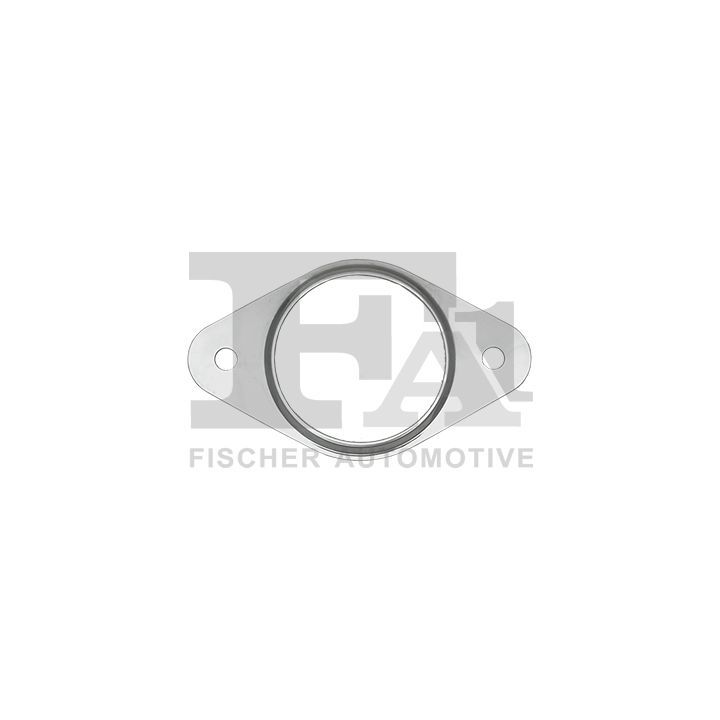 Tarpiklis, išleidimo kolektorius FA1 330-928