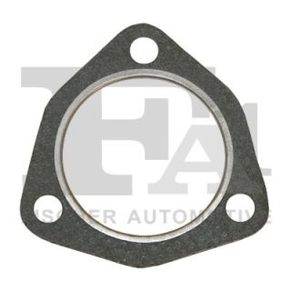 Tarpiklis, išleidimo kolektorius FA1 330-931