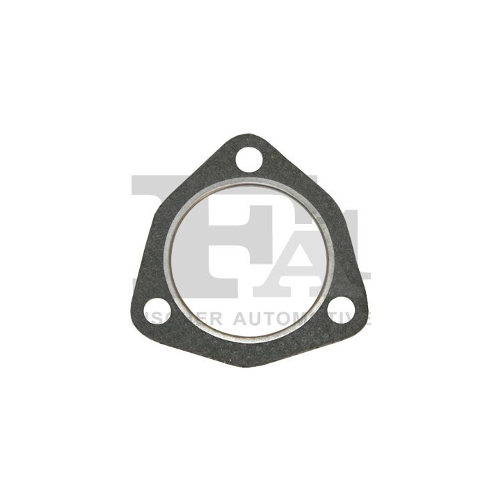 Tarpiklis, išleidimo kolektorius FA1 330-931