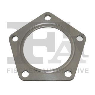 Tarpiklis, išleidimo kolektorius FA1 330-933