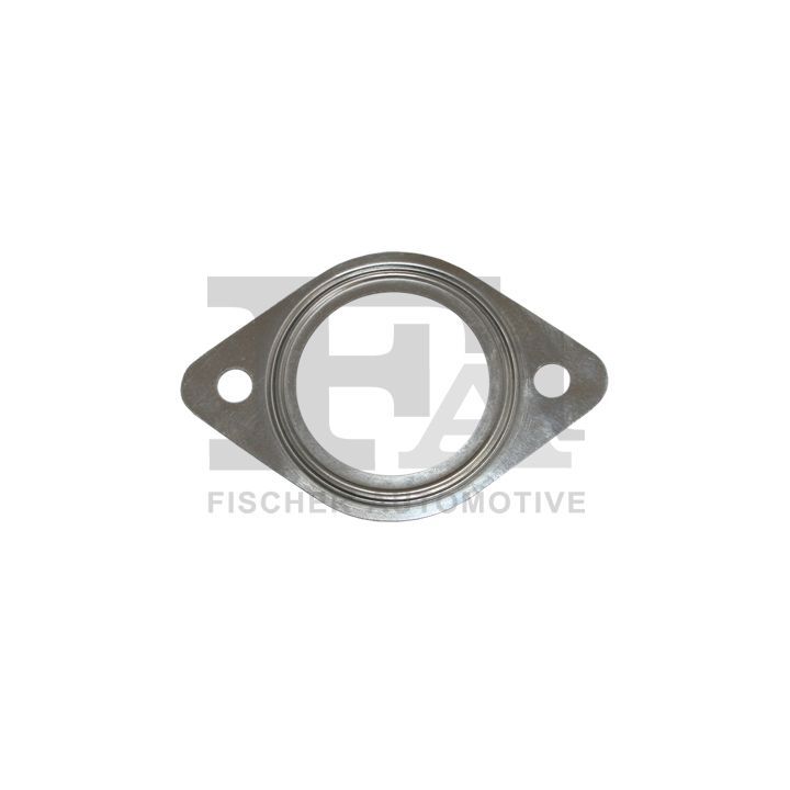 Tarpiklis, išleidimo kolektorius FA1 330-934