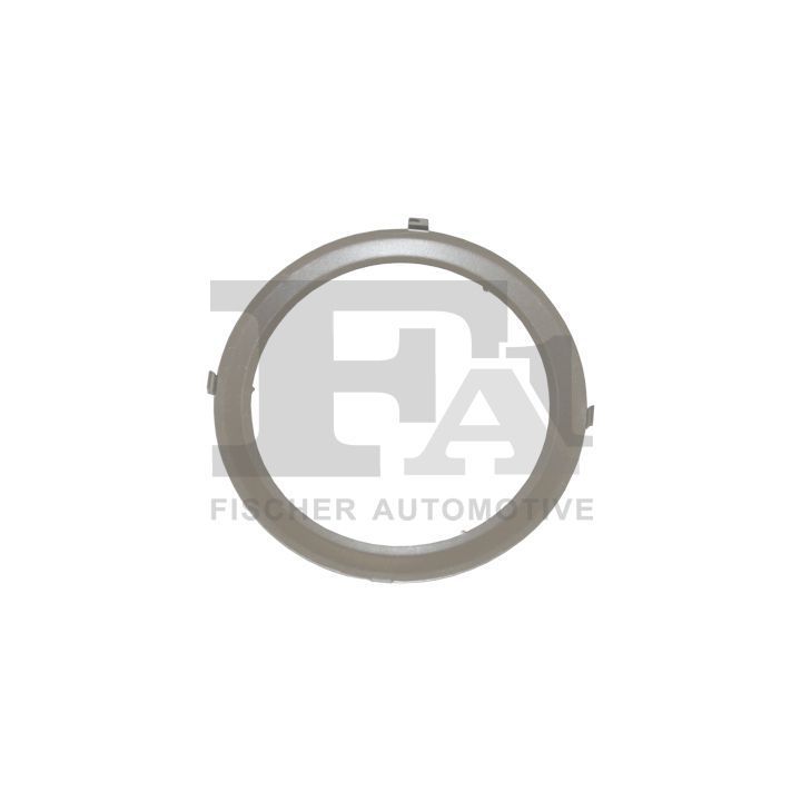 Tarpiklis, išleidimo kolektorius FA1 330-936