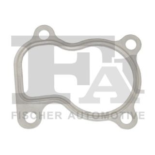 Tarpiklis, išleidimo kolektorius FA1 330-937