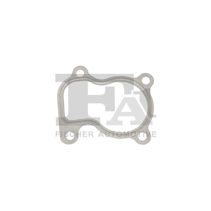 Tarpiklis, išleidimo kolektorius FA1 330-937