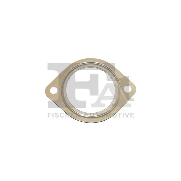 Tarpiklis, išleidimo kolektorius FA1 330-942