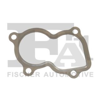 Tarpiklis, išleidimo kolektorius FA1 330-944