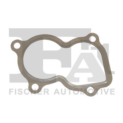 Tarpiklis, išleidimo kolektorius FA1 330-944