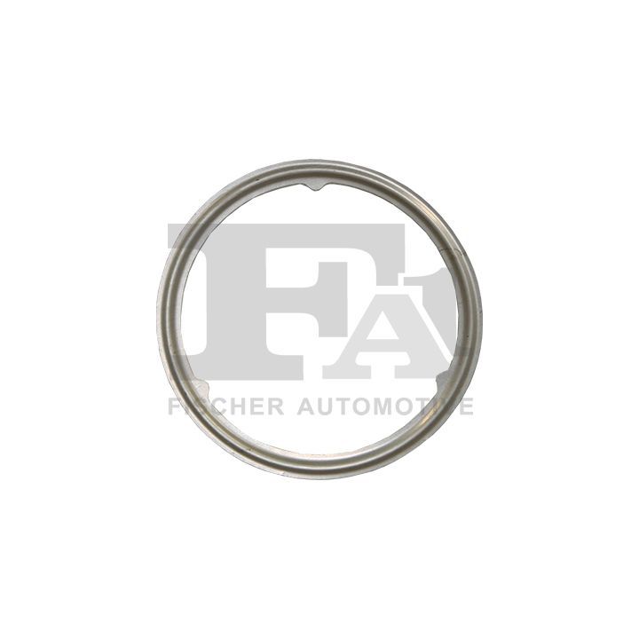 Tarpiklis, išleidimo kolektorius FA1 330-945