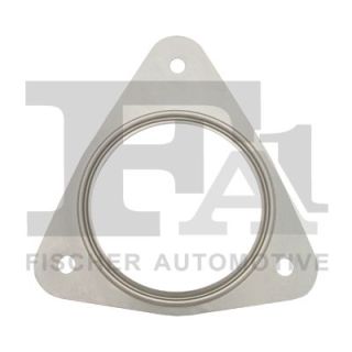 Tarpiklis, išleidimo kolektorius FA1 330-947