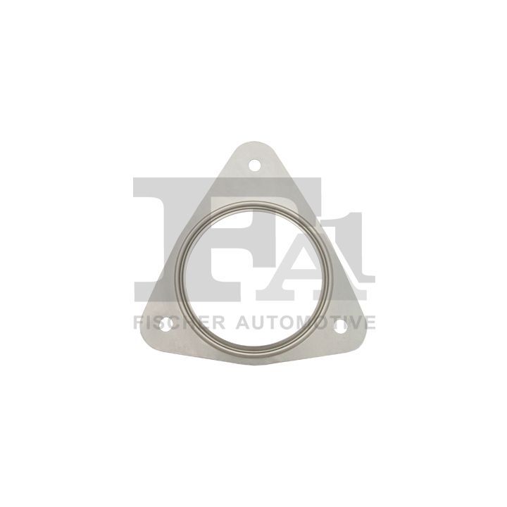 Tarpiklis, išleidimo kolektorius FA1 330-947