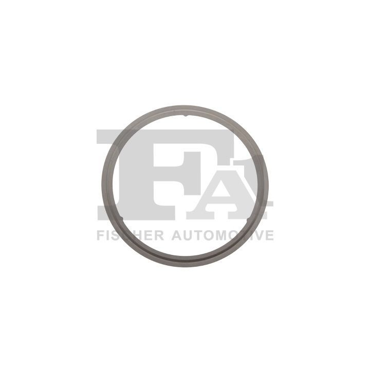 Tarpiklis, išleidimo kolektorius FA1 330-953