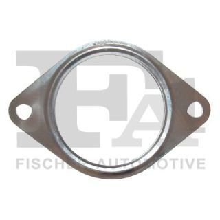 Tarpiklis, išleidimo kolektorius FA1 360-911