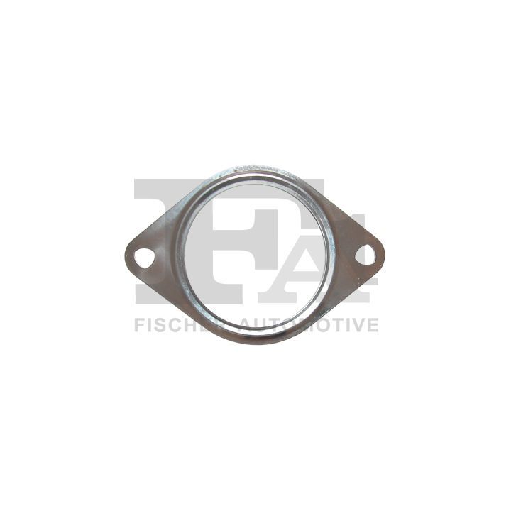 Tarpiklis, išleidimo kolektorius FA1 360-911