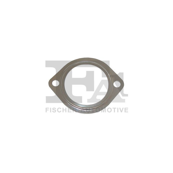 Tarpiklis, išleidimo kolektorius FA1 360-917