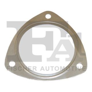 Tarpiklis, išleidimo kolektorius FA1 390-901