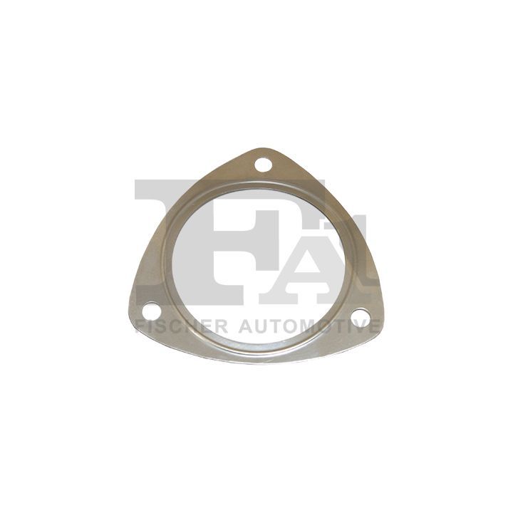 Tarpiklis, išleidimo kolektorius FA1 390-901