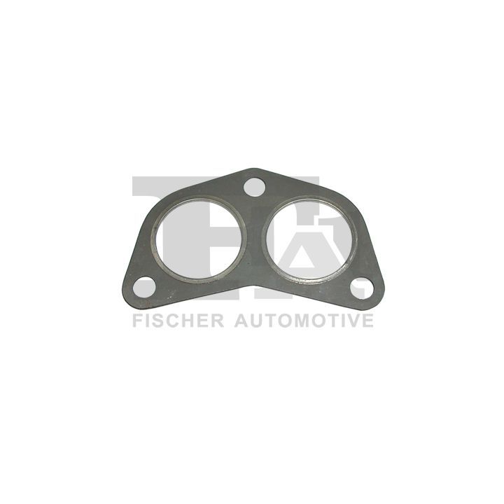 Tarpiklis, išleidimo kolektorius FA1 410-901