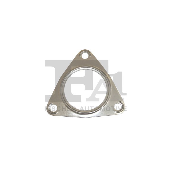 Tarpiklis, išleidimo kolektorius FA1 450-901