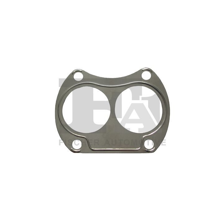 Tarpiklis, išleidimo kolektorius FA1 450-905