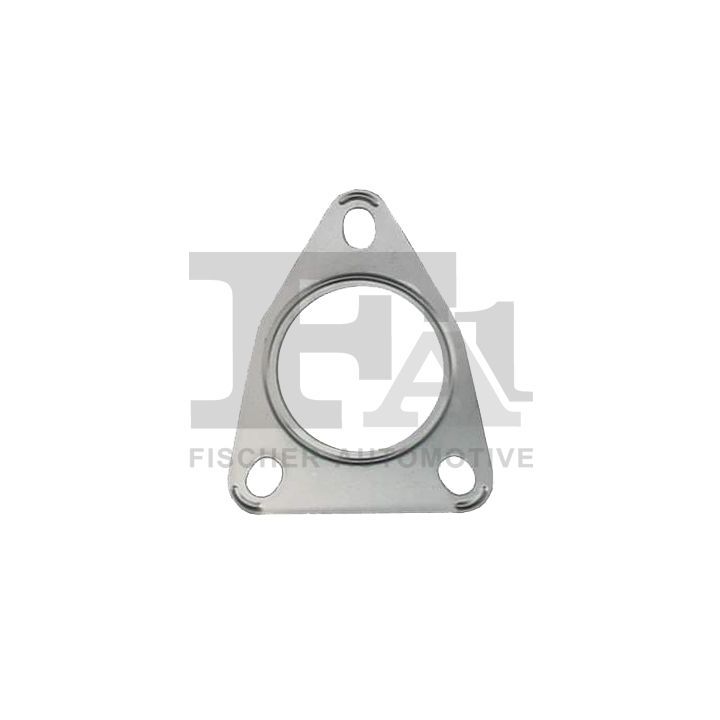 Tarpiklis, išleidimo kolektorius FA1 450-906